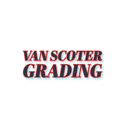 Van Scoter Construction